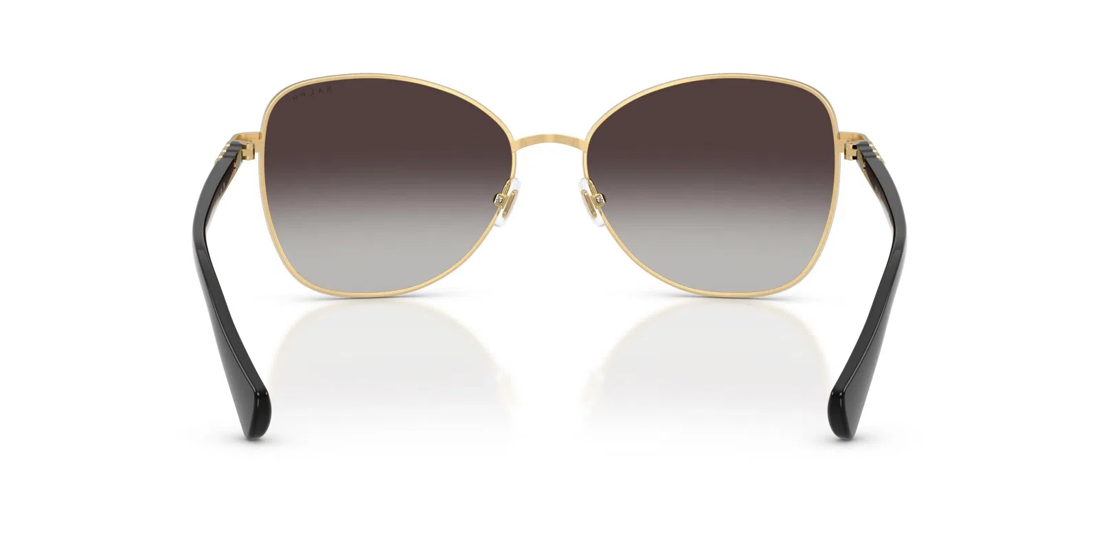 Ralph 4147 Sunglasses - view 13